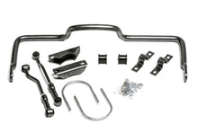 Load image into Gallery viewer, Hellwig 7268 FITS 99-10 Ford F-250/F-350 Solid Heat Treated Chromoly 1-5/16in Big Wig Rear Sway Bar