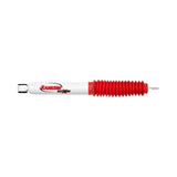 Rancho RS55326 FITS RS55326 - 07-17 Jeep Wrangler Front RS5000X Shock