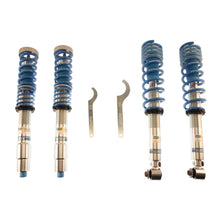 Load image into Gallery viewer, Bilstein 48-104555 - B16 1997 BMW 540i Base Front and Rear Performance Suspension System