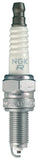 NGK 6607 FITS Standard Spark Plug Box of 4 (CPR8EB-9)