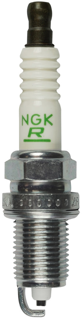 NGK 2262 - Nickel Spark Plug Box of 4 (ZFR5F-11)