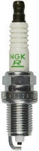 Load image into Gallery viewer, NGK 2262 - Nickel Spark Plug Box of 4 (ZFR5F-11)