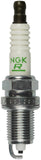 NGK 2262 - Nickel Spark Plug Box of 4 (ZFR5F-11)