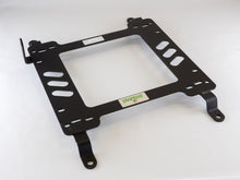 Load image into Gallery viewer, Planted Chevrolet Corvette C5 Chassis (1997-2004) Driver Side Seat Base
