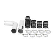 Load image into Gallery viewer, Mishimoto MMICP-RAM-03BK FITS 03-07 Dodge 5.9L Cummins Pipe and Boot Kit