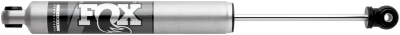 FOX 985-24-170 FITS Fox 2008+ Dodge Ram 2500/3500 4WD 2.0 Performance Series IFP Steering Stabilizer (Alum)