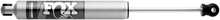 Load image into Gallery viewer, FOX 985-24-170 FITS Fox 2008+ Dodge Ram 2500/3500 4WD 2.0 Performance Series IFP Steering Stabilizer (Alum)