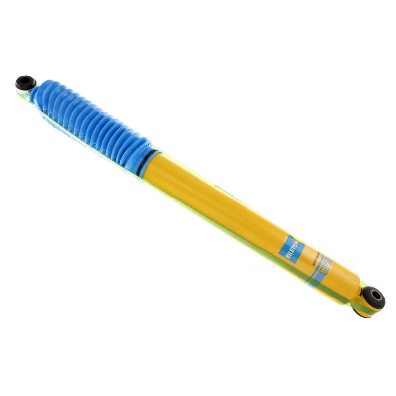 Bilstein 24-185325 - B6 1999 Ford F-250 Super Duty Lariat RWD Rear 46mm Monotube Shock Absorber