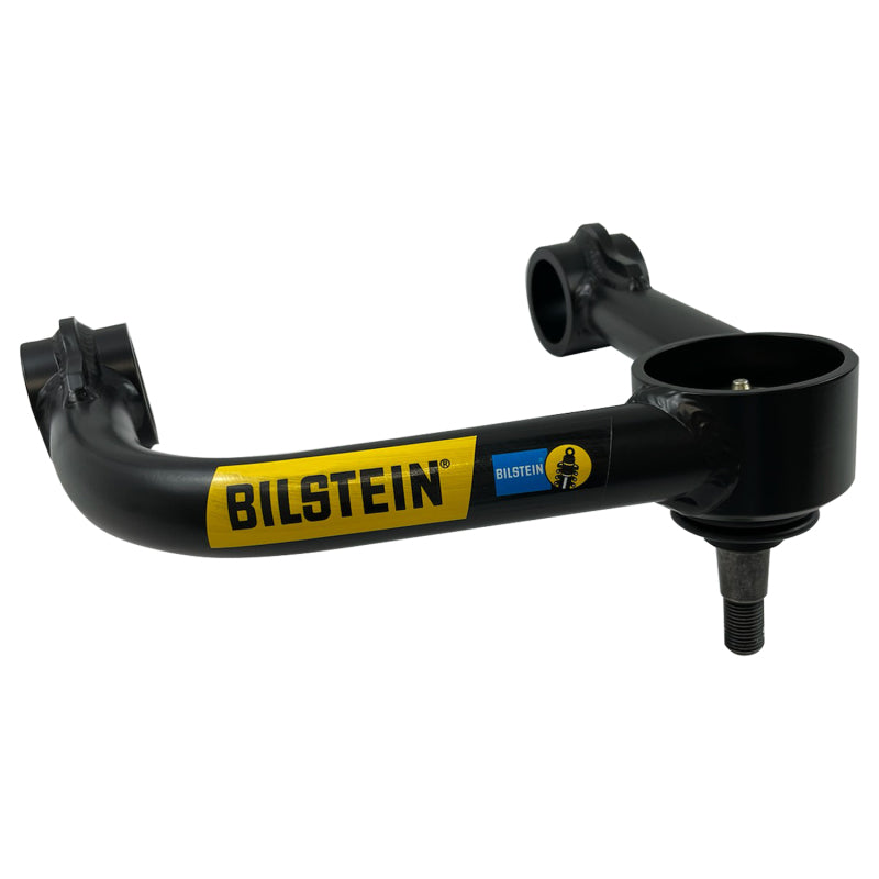 Bilstein 51-304690 - 10-21 GX460 / 03-09 GX470 / 03-21 4Runner / 07-14 FJ Cruiser B8 Front Upper Control Arm Kit