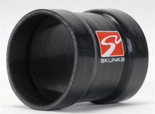 Load image into Gallery viewer, Skunk2 Racing 943-05-0100 -  -Skunk2 07-11 Honda Civic Si Big-Bore Throttle Body Cold-Air Intake Coupler (84mm to 90mm)