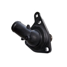 Load image into Gallery viewer, Mishimoto MMTS-RSX-02 FITS 02-06 Acura RSX 60 Degree Racing Thermostat