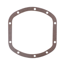 Load image into Gallery viewer, Yukon Gear Replacement Cover Gasket For Dana 30 - free shipping - Fastmodz