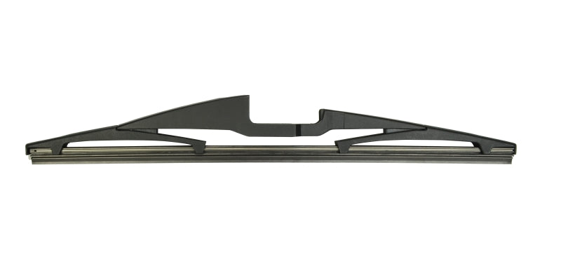 Hella 9XW398114012T - Rear Wiper Blade 12inSingle