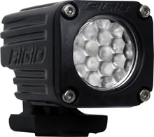 Load image into Gallery viewer, Rigid Industries 20531 FITS Ignite Diffused - SM - Black