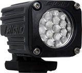 Rigid Industries 20531 FITS Ignite Diffused - SM - Black