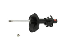Load image into Gallery viewer, KYB Shocks &amp; Struts Excel-G Front Right NISSAN 240SX 1989-94