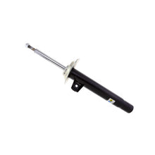 Load image into Gallery viewer, Bilstein 22-139948 - B4 2001 BMW 320i Base Sedan Front Right Suspension Strut Assembly