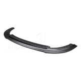 Anderson Composites AC-FB15FDMU-GR-GF-07 FITS 15-17 Ford Mustang Type-GR Fiberglass Front Splitter (for AC-FB15FDMU-GR-GF)