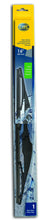 Load image into Gallery viewer, Hella 9XW398114016T - Rear Wiper Blade 16inSingle