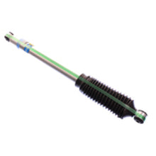 Load image into Gallery viewer, Bilstein 33-187501 FITS 33-187501 - 5100 Series 2009 Ford F-150 FX4 Rear 46mm Monotube Shock Absorber