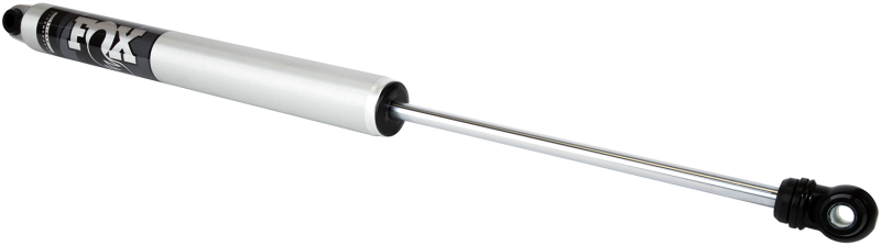 FOX 985-24-153 FITS 985-24-153 - Fox 17-18 Ford F-250 4WD 2.0 Performance Series 13.6in. Smooth Body IFP Rear Shock / 4-6in Lift