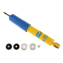 Load image into Gallery viewer, Bilstein 24-186162 FITS 24-186162 - B6 2004 Chevrolet Colorado Z85 LS Front 46mm Monotube Shock Absorber