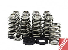 Load image into Gallery viewer, GSC Power Division 5075 - GSC P-D Nissan RB26DETT/RB26 Conical Valve Spring Kit