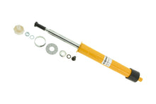 Load image into Gallery viewer, KONI 8610 1447Sport - Koni Sport (Yellow) Shock 05-08 Subaru Sedan/Wagon 2.5 AWD/ incl GT/ excl Spec B &amp; OutbackFront