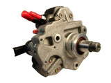 Exergy E04 20305 - 07.5-12 Dodge Cummins 6.7 Sportsman CP3 Pump (6.7C Based)