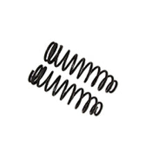 Load image into Gallery viewer, Bilstein 36-286539 - B12 (Special) 11-18 Dodge Ram 1500 Rear Suspension Kit