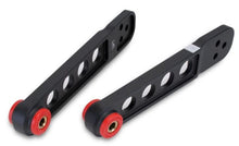 Load image into Gallery viewer, Skunk2 Racing 542-05-0223 -  -Skunk2 01-05 Honda Civic Rear Lower Control Arm (Black Series) (Includes Socket Tool)