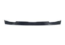 Load image into Gallery viewer, Seibon FL0607NS350-TT FITS 06-08 Nissan 350Z TT Carbon FIber Front Lip