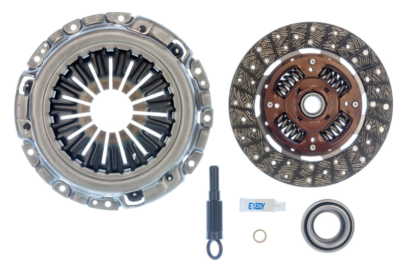 Exedy OE 2003-2006 Nissan 350Z Clutch Kit - free shipping - Fastmodz