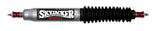 Skyjacker 9800 - 1980-1985 Ford F-150 4 Wheel Drive Rear Wheel Drive Steering Damper