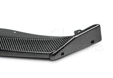 Load image into Gallery viewer, Anderson Composites AC-FL14CHC7-Z6 FITS 14+ Chevrolet Corvette C7 Z06 Front Splitter