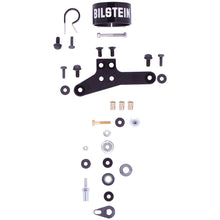 Load image into Gallery viewer, Bilstein 25-313130 - 5160 Series 03-14 Toyota 4Runner / 07-14 FJ Cruiser Right Rear 46mm Monotube Shock Absorber