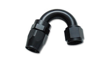 Load image into Gallery viewer, Vibrant -10AN 150 Degree Elbow Hose End Fitting