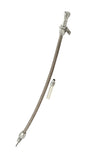 Mr Gasket 9704G  -  Mr. Gasket Dipstick 700R4 Braided Ss Fm