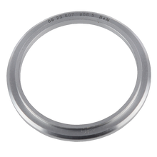 Load image into Gallery viewer, BBS x0923491 - PFS Ring82mm OD 74mm ID BMW E39
