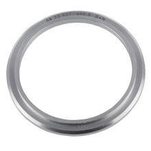 Load image into Gallery viewer, BBS x0923627 BBS PFS Ring - 70mm OD 57mm ID VW - 5x100 - free shipping - Fastmodz