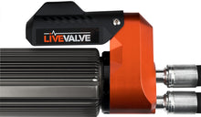 Load image into Gallery viewer, FOX 883-06-153 - Fox 3.0 Factory Race Series Live Valve Internal Bypass Coilover Shock 2019+ Ford RaptorFront