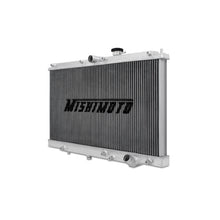 Load image into Gallery viewer, Mishimoto MMRAD-PRE-97 FITS 97-01 Honda Prelude Manual Aluminum Radiator