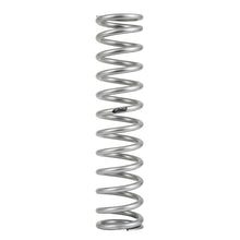 Load image into Gallery viewer, Eibach ERS 18.00 in. Length x 3.00 in. ID Coil-Over Spring