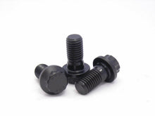 Load image into Gallery viewer, McLeod Racing 1540 FITS 1540 - McLeod Bolts Pak 7/16in Crank To Flywheel (6 Per Box)