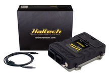 Load image into Gallery viewer, Haltech HT-151300 - Elite 2500 ECU