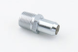 Mr Gasket 9744  -  Mr. Gasket Chrm Heater Hose Fittng 5/8