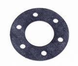 Radium Engineering 18-0019 - Gasket 6-Bolt Fill Neck 2.18in BC
