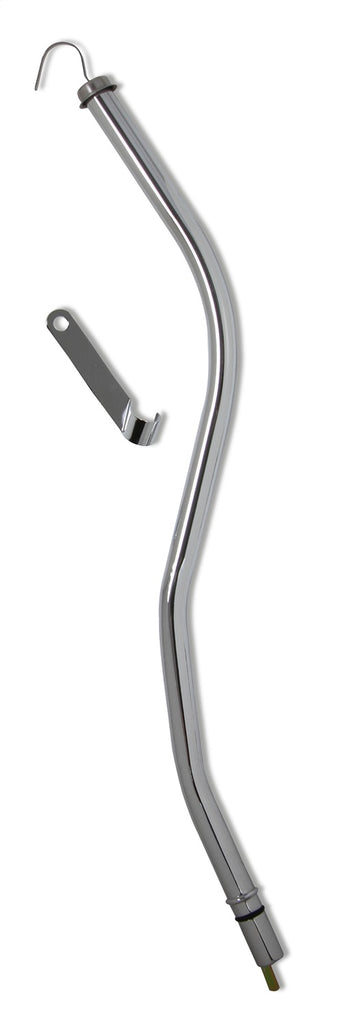 9765-a_01.jpg
