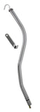 Mr Gasket 9765-A  -  Mr. Gasket Th400 Transmission Dipstick