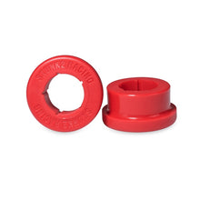 Load image into Gallery viewer, Skunk2 Racing 916-05-0095 - Skunk2 Rear Camber Kit and Lower Control Arm Replacement Bushings (2 pcs.)Red